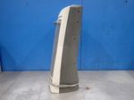 Sunbeam Heater