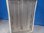 Sunbeam Heater