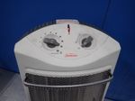Sunbeam Heater