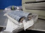 Zebra Bar Code Label Printer