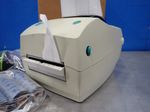 Zebra Bar Code Label Printer