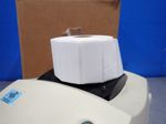 Zebra Bar Code Label Printer
