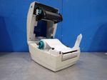 Zebra Bar Code Label Printer