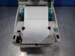 Zebra Bar Code Label Printer