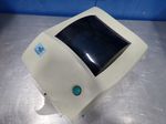 Zebra Bar Code Label Printer