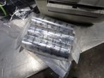 Zebra Bar Code Label Printer