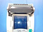 Zebra Bar Code Label Printer