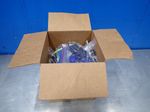 Zebra Bar Code Label Printer