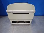 Zebra Bar Code Label Printer