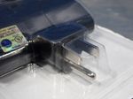 Inland 3outlet Pivot Power Adapter
