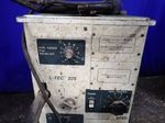 Ltec Welder
