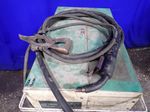Ltec Welder