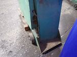 Ltec Welder