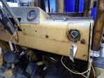 Clark Diesel Forklift