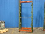  High Capacity Reel Rack