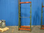  High Capacity Reel Rack