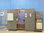 Panasonic Robot Welding Cell
