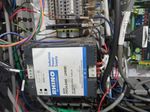 Panasonic Robot Welding Cell