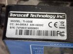 Transcell Scale
