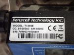 Transcell Scale