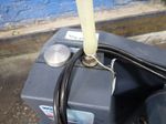 Welch Duoseal Vacuum Pump