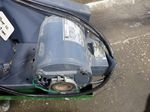 Welch Duoseal Vacuum Pump