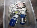  Electrical Components