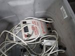  Electrical Components