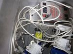  Electrical Components
