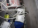  Electrical Components