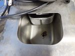 Haake Ultrasonic Cleaner