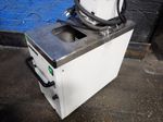 Haake Ultrasonic Cleaner