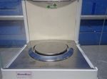 Mettlertoldeo Scale