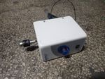 Vwr Scientific Dual Shaft Mixer