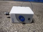 Vwr Scientific Dual Shaft Mixer