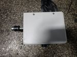 Vwr Scientific Dual Shaft Mixer