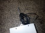 Vwr Scientific Dual Shaft Mixer