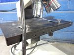 Meiji Microscope
