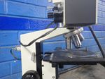 Meiji Microscope