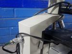 Meiji Microscope
