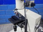 Meiji Microscope