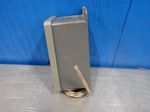 Sunne Controls Temperature Control
