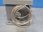 Sunne Controls Temperature Control