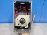 Sunne Controls Temperature Control