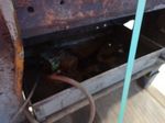 Kalamazoo Horizontal Metal Bandsaw