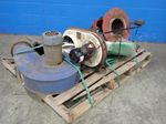 Jet Dust Collector