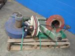 Jet Dust Collector