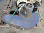 Jet Dust Collector