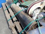 Jet Dust Collector