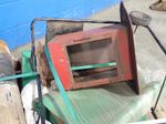 Jet Dust Collector